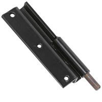 DOOR TOP HINGE SUB-ASSEMBLY / MPN - 4291560100